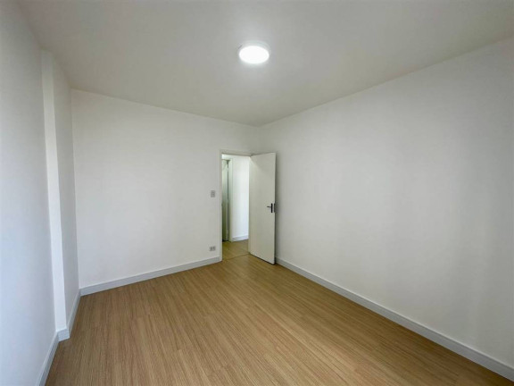 Imagem Apartamento com 2 Quartos à Venda, 73 m² em Ocian - Praia Grande Imagem Apartamento com 2 Quartos à Venda, 73 m² em Ocian - Praia Grande