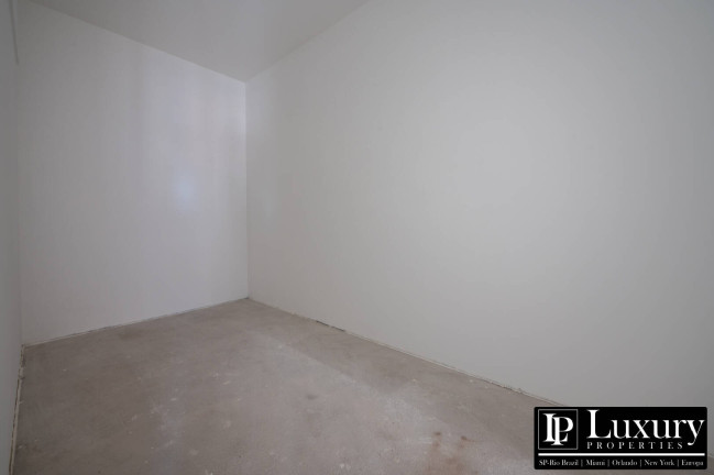 Imagem Apartamento com 3 Quartos à Venda, 520 m² em Vila Mariana - São Paulo Imagem Apartamento com 3 Quartos à Venda, 520 m² em Vila Mariana - São Paulo
