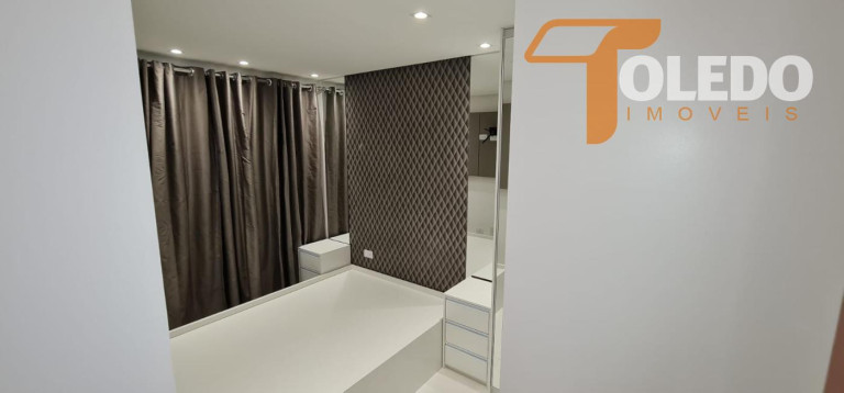 Imagem Apartamento com 2 Quartos à Venda, 49 m² em Vila Matilde - São Paulo Imagem Apartamento com 2 Quartos à Venda, 49 m² em Vila Matilde - São Paulo