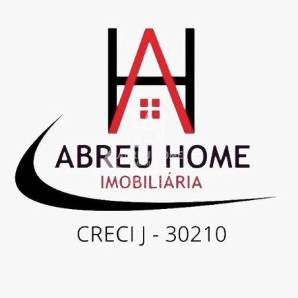 Imagem Terreno à Venda, em Cedral Imagem Terreno à Venda, em Cedral