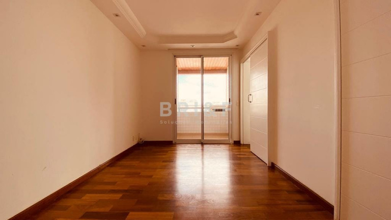 Imagem Apartamento com 4 Quartos à Venda, 204 m² em Cidade Monções - São Paulo Imagem Apartamento com 4 Quartos à Venda, 204 m² em Cidade Monções - São Paulo