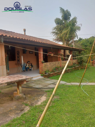 Imagem Casa com 4 Quartos à Venda, em Viamão Imagem Casa com 4 Quartos à Venda, em Viamão
