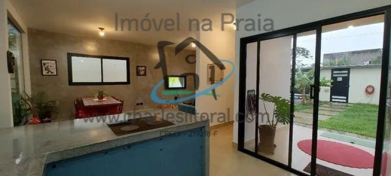 Imagem Casa com 3 Quartos à Venda, 410 m² em Balneario Dos Golfinhos - Caraguatatuba Imagem Casa com 3 Quartos à Venda, 410 m² em Balneario Dos Golfinhos - Caraguatatuba