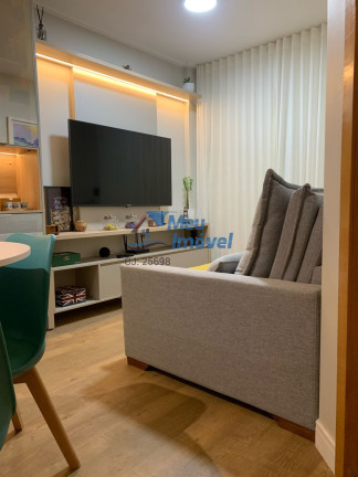 Imagem Imóvel com 1 Quarto à Venda, 31 m² em Norte (águas Claras) - Brasília Imagem Imóvel com 1 Quarto à Venda, 31 m² em Norte (águas Claras) - Brasília
