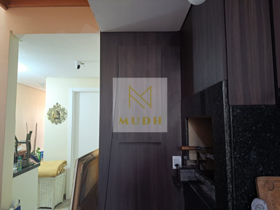 Imagem Sobrado com 2 Quartos à Venda, 90 m² em Hípica - Porto Alegre Imagem Sobrado com 2 Quartos à Venda, 90 m² em Hípica - Porto Alegre