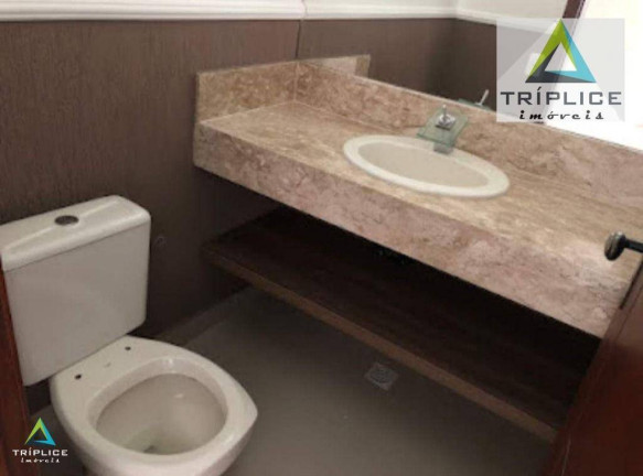 Imagem Casa com 4 Quartos à Venda, 260 m² em Parque Jardim Da Serra - Juiz De Fora Imagem Casa com 4 Quartos à Venda, 260 m² em Parque Jardim Da Serra - Juiz De Fora