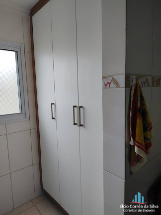 Imagem Apartamento com 2 Quartos à Venda, 80 m² em Caiçara - Praia Grande Imagem Apartamento com 2 Quartos à Venda, 80 m² em Caiçara - Praia Grande