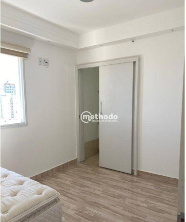 Imagem Cobertura com 3 Quartos à Venda, 210 m² em Mansões Santo Antônio - Campinas Imagem Cobertura com 3 Quartos à Venda, 210 m² em Mansões Santo Antônio - Campinas