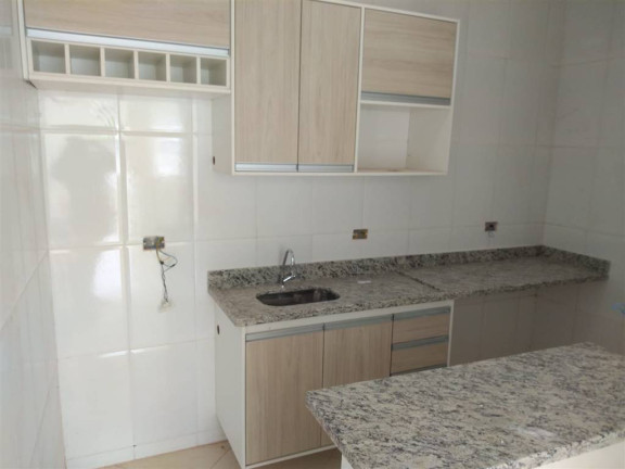 Imagem Sala Comercial à Venda,  em Caiçara - Praia Grande