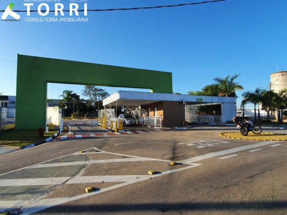 Imagem Imóvel com 3 Quartos à Venda, 100 m² em Condomínio Terra Nova - Sorocaba Imagem Imóvel com 3 Quartos à Venda, 100 m² em Condomínio Terra Nova - Sorocaba