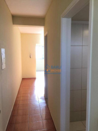 Imagem Kitnet com 1 Quarto à Venda, 32 m² em Higienópolis - São Paulo Imagem Kitnet com 1 Quarto à Venda, 32 m² em Higienópolis - São Paulo