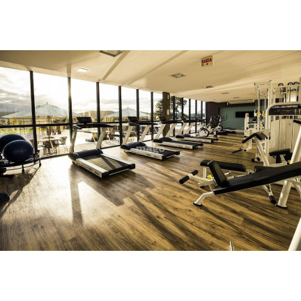 Imagem Casa com 3 Quartos à Venda, 283 m² em Santa Regina - Camboriú Imagem Casa com 3 Quartos à Venda, 283 m² em Santa Regina - Camboriú