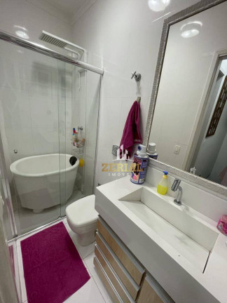 Imagem Sobrado com 3 Quartos à Venda, 200 m² em Jardim Anália Franco - São Paulo Imagem Sobrado com 3 Quartos à Venda, 200 m² em Jardim Anália Franco - São Paulo