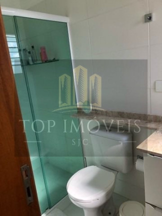 Imagem Apartamento com 2 Quartos à Venda, 74 m² em Jardim Coleginho - Jacareí Imagem Apartamento com 2 Quartos à Venda, 74 m² em Jardim Coleginho - Jacareí
