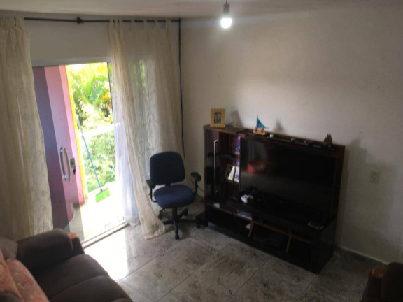 Imagem Casa com 3 Quartos à Venda, 150 m² em Jardim Revista - Suzano Imagem Casa com 3 Quartos à Venda, 150 m² em Jardim Revista - Suzano