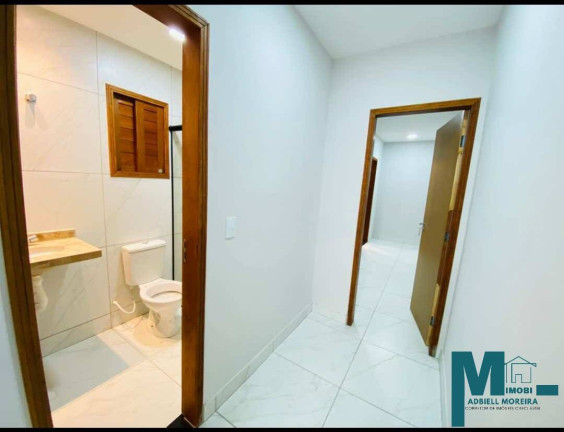 Imagem Casa com 2 Quartos à Venda, 100 m² em Nova Esperança - Parnamirim Imagem Casa com 2 Quartos à Venda, 100 m² em Nova Esperança - Parnamirim