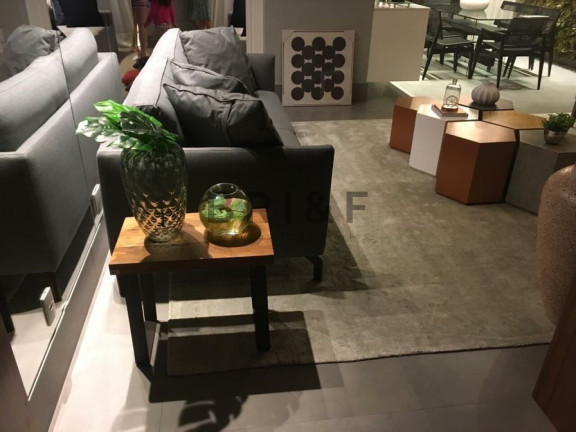 Imagem Apartamento com 4 Quartos à Venda, 173 m² em Brooklin - São Paulo Imagem Apartamento com 4 Quartos à Venda, 173 m² em Brooklin - São Paulo