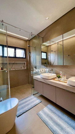 Imagem Sobrado com 4 Quartos à Venda, 486 m² em Jardins Itália - Goiânia Imagem Sobrado com 4 Quartos à Venda, 486 m² em Jardins Itália - Goiânia