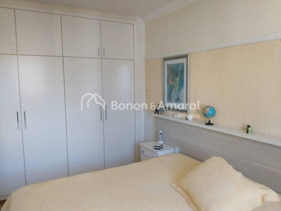 Imagem Cobertura com 3 Quartos à Venda, 296 m² em Cambuí - Campinas Imagem Cobertura com 3 Quartos à Venda, 296 m² em Cambuí - Campinas