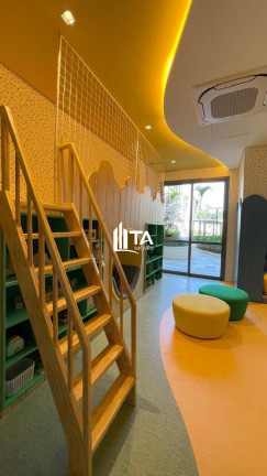 Imagem Imóvel com 3 Quartos à Venda, 126 m² em Cambuí - Campinas Imagem Imóvel com 3 Quartos à Venda, 126 m² em Cambuí - Campinas