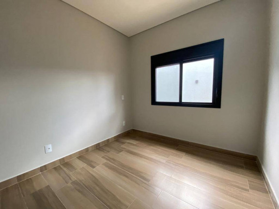 Imagem Casa de Condomínio com 3 Quartos à Venda, 216 m² em Jardim Novo Horizonte - Sorocaba Imagem Casa de Condomínio com 3 Quartos à Venda, 216 m² em Jardim Novo Horizonte - Sorocaba