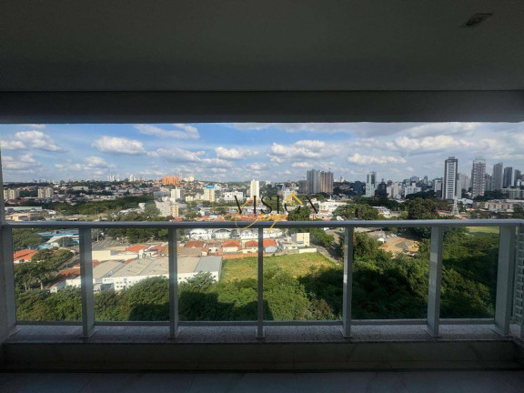 Imagem Apartamento com 2 Quartos à Venda, 89 m² em Taquaral - Campinas Imagem Apartamento com 2 Quartos à Venda, 89 m² em Taquaral - Campinas
