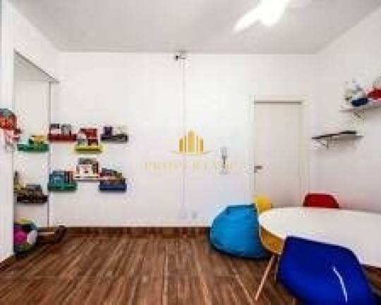Imagem Apartamento com 3 Quartos à Venda, 75 m² em Vila Leopoldina - São Paulo