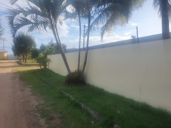 Imagem Casa com 4 Quartos à Venda, 250 m² em Jaconé (ponta Negra) - Maricá Imagem Casa com 4 Quartos à Venda, 250 m² em Jaconé (ponta Negra) - Maricá