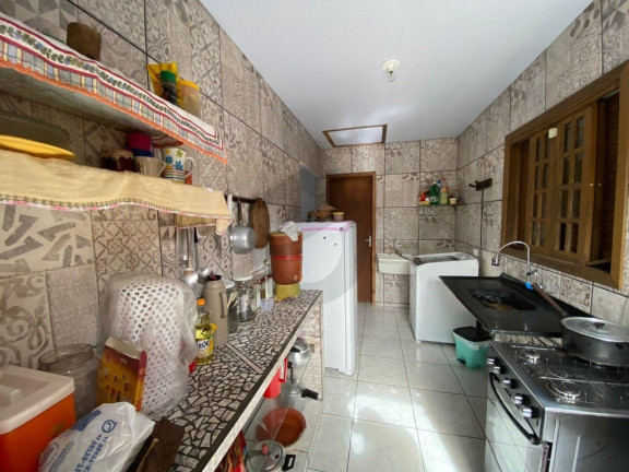 Imagem Casa com 3 Quartos à Venda, 72 m² em Praia De Leste - Pontal Do Paraná Imagem Casa com 3 Quartos à Venda, 72 m² em Praia De Leste - Pontal Do Paraná