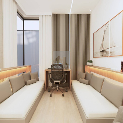 Imagem Casa com 3 Quartos à Venda, 195 m² em Bopiranga - Itanhaém Imagem Casa com 3 Quartos à Venda, 195 m² em Bopiranga - Itanhaém