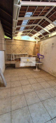 Imagem Casa com 2 Quartos à Venda, 200 m² em Boiçucanga - São Sebastião Imagem Casa com 2 Quartos à Venda, 200 m² em Boiçucanga - São Sebastião