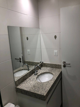 Imagem Apartamento com 2 Quartos à Venda, 63 m² em Praia Grande - Ubatuba Imagem Apartamento com 2 Quartos à Venda, 63 m² em Praia Grande - Ubatuba
