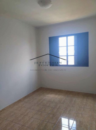 Imagem Apartamento com 2 Quartos à Venda, 64 m² em Boa Vista - Marília Imagem Apartamento com 2 Quartos à Venda, 64 m² em Boa Vista - Marília