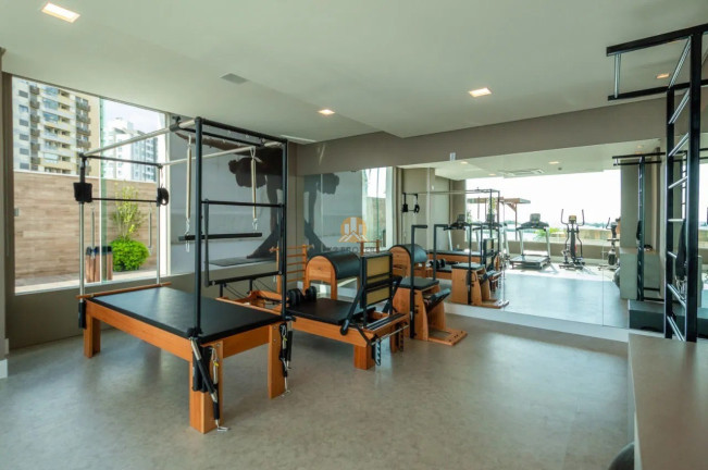 Imagem Imóvel com 4 Quartos à Venda, 360 m² em Fazenda - Itajaí