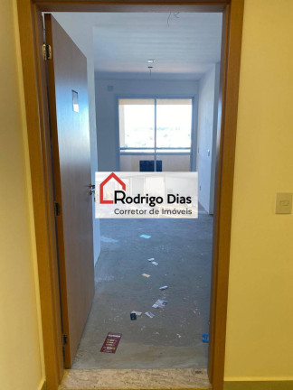 Imagem Apartamento com 2 Quartos à Venda, 82 m² em Horto Florestal - Jundiaí Imagem Apartamento com 2 Quartos à Venda, 82 m² em Horto Florestal - Jundiaí