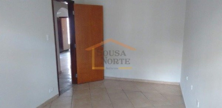Imagem Apartamento com 2 Quartos à Venda, 71 m² em Tucuruvi - São Paulo