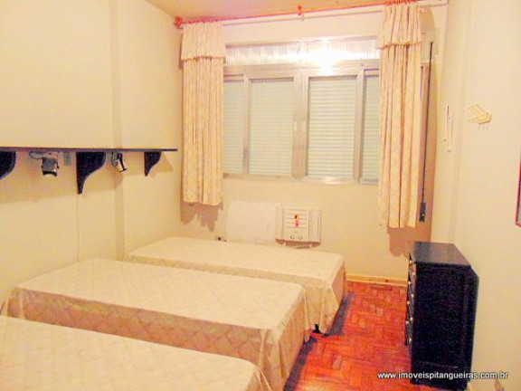 Imagem Apartamento com 4 Quartos à Venda, 199 m² em Pitangueiras - Guarujá Imagem Apartamento com 4 Quartos à Venda, 199 m² em Pitangueiras - Guarujá