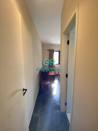 Imagem Apartamento com 2 Quartos à Venda, 78 m² em Enseada - Guarujá
