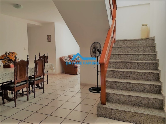 Imagem Apartamento com 4 Quartos à Venda, 300 m²