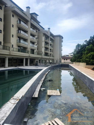 Imagem Apartamento com 2 Quartos à Venda, 73 m² em Itaguá - Ubatuba Imagem Apartamento com 2 Quartos à Venda, 73 m² em Itaguá - Ubatuba