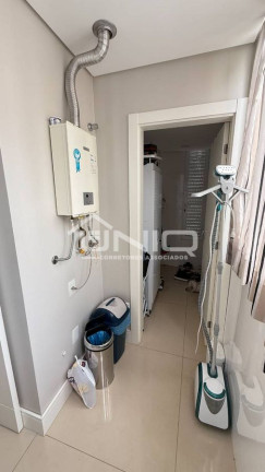 Imagem Apartamento com 3 Quartos à Venda, 184 m² em Centro - Pato Branco Imagem Apartamento com 3 Quartos à Venda, 184 m² em Centro - Pato Branco