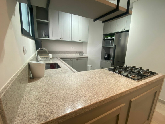 Imagem Casa com 3 Quartos à Venda, 250 m² em Ponta Da Praia - Santos Imagem Casa com 3 Quartos à Venda, 250 m² em Ponta Da Praia - Santos