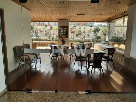 Imagem Apartamento com 3 Quartos à Venda, 170 m² em Aclimação - São Paulo Imagem Apartamento com 3 Quartos à Venda, 170 m² em Aclimação - São Paulo
