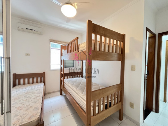 Imagem Cobertura com 3 Quartos à Venda, 140 m² em Praia Grande - Ubatuba Imagem Cobertura com 3 Quartos à Venda, 140 m² em Praia Grande - Ubatuba