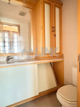 Imagem Apartamento com 2 Quartos à Venda, 70 m² em Menino Deus - Porto Alegre