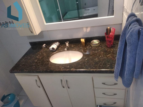 Imagem Cobertura com 3 Quartos à Venda, 152 m² em Braga - Cabo Frio Imagem Cobertura com 3 Quartos à Venda, 152 m² em Braga - Cabo Frio