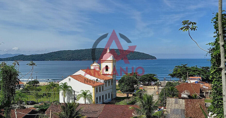 Imagem Casa com 9 Quartos à Venda, 400 m² em Parque Mambucaba (mambucaba) - Angra Dos Reis Imagem Casa com 9 Quartos à Venda, 400 m² em Parque Mambucaba (mambucaba) - Angra Dos Reis