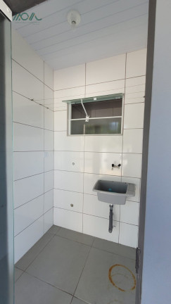 Imagem Casa com 2 Quartos à Venda, 60 m² em Farol Do Itapoá Ii - Itapoá Imagem Casa com 2 Quartos à Venda, 60 m² em Farol Do Itapoá Ii - Itapoá