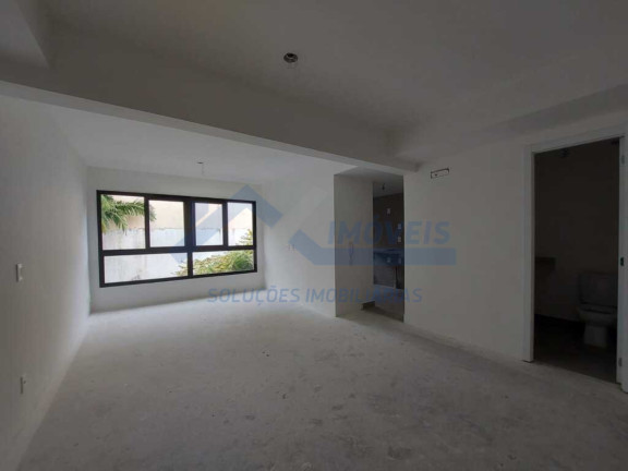Imagem Apartamento com 3 Quartos à Venda, 101 m² em Menino Deus - Porto Alegre Imagem Apartamento com 3 Quartos à Venda, 101 m² em Menino Deus - Porto Alegre