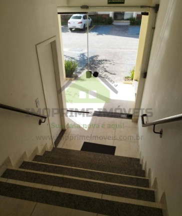 Imagem Apartamento com 2 Quartos à Venda, 67 m² em Jardim Esperança - Jacareí Imagem Apartamento com 2 Quartos à Venda, 67 m² em Jardim Esperança - Jacareí
